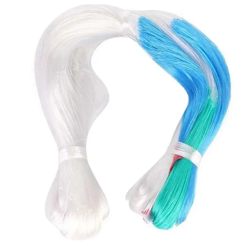 Lưới Leo Cây, Thiết Kế Nhà Vườn, Làm Bằng Nhựa Và Nylon, Thích Hợp Cho Dây Leo Hoa Vinh Quang Buổi Sáng, Hỗ Trợ Giá Đỡ Trồng Cây, Lưới Trellis 1
