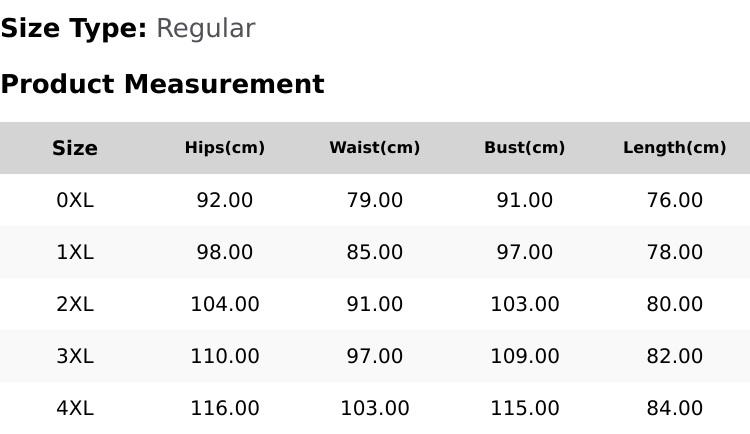 Product Introduction of 【Plus Size】 Solid Eyelet Embroidery Ruffle Trim Bodysuit, Casual Wrap Bodysuit for Summer, Women's Clothes for Daily Wear 0