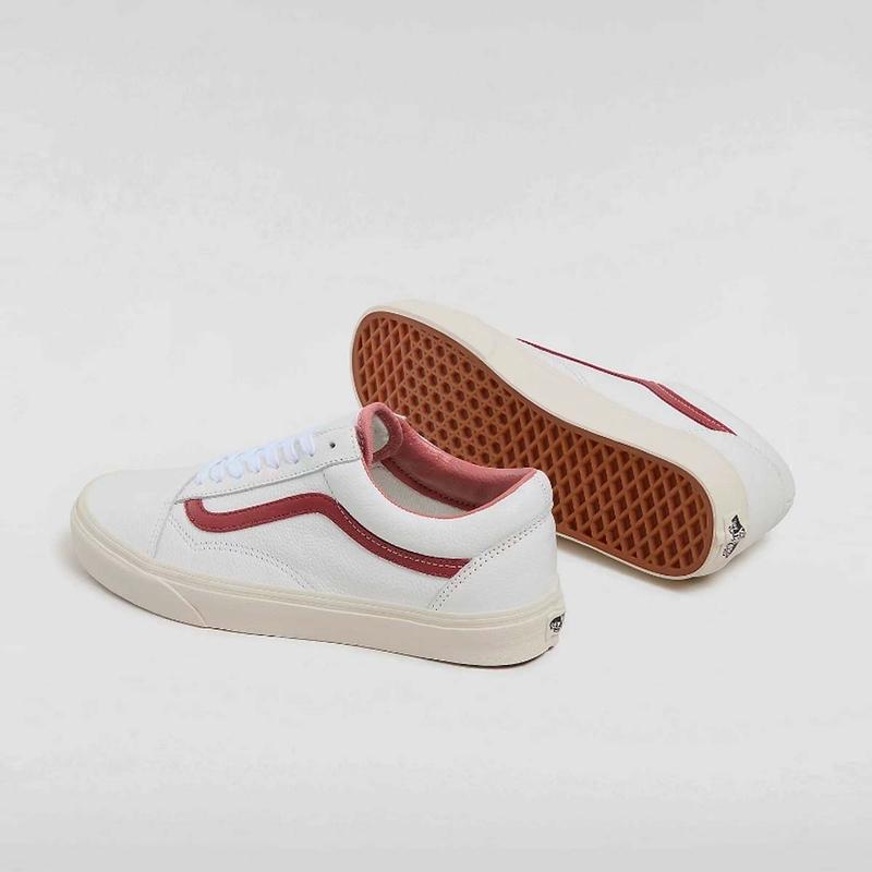 VANS Giày Old Skool VN0007NT7BF 3