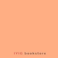 Gambar Buku Menjadi Kreator Konten Di Era Digital - -, - dari Iyigbookstore Kab. Bantul 5 Tokopedia