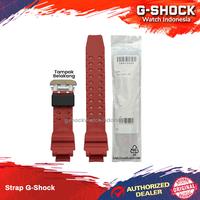 Gambar Tali Strap G-Shock GA-1000-4BDR GA-1000-4B GA-1000 GA1000 Original dari G-Shock Watch Indonesia Kota Bandung 4 Tokopedia