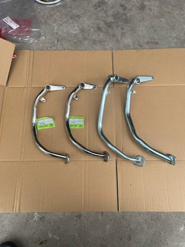 Product Introduction of Cần phanh hàng đẹp dành cho các dòng xe 5