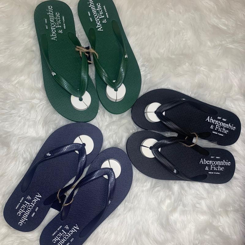  Dép Tông dép xỏ ngón nam tông hươu nam 1 lớp 