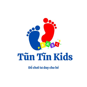 Tũn Tĩn Kids