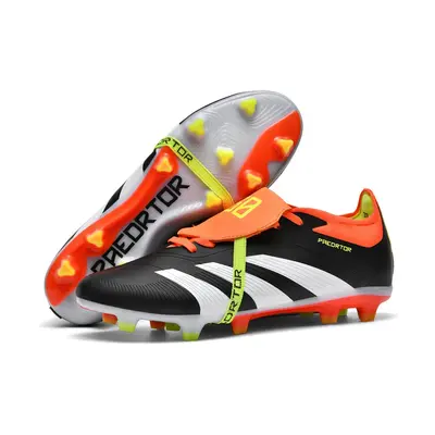 Selected Adidas Zero Cleats TikTok Shop