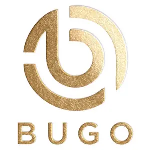 Bugo.Shop