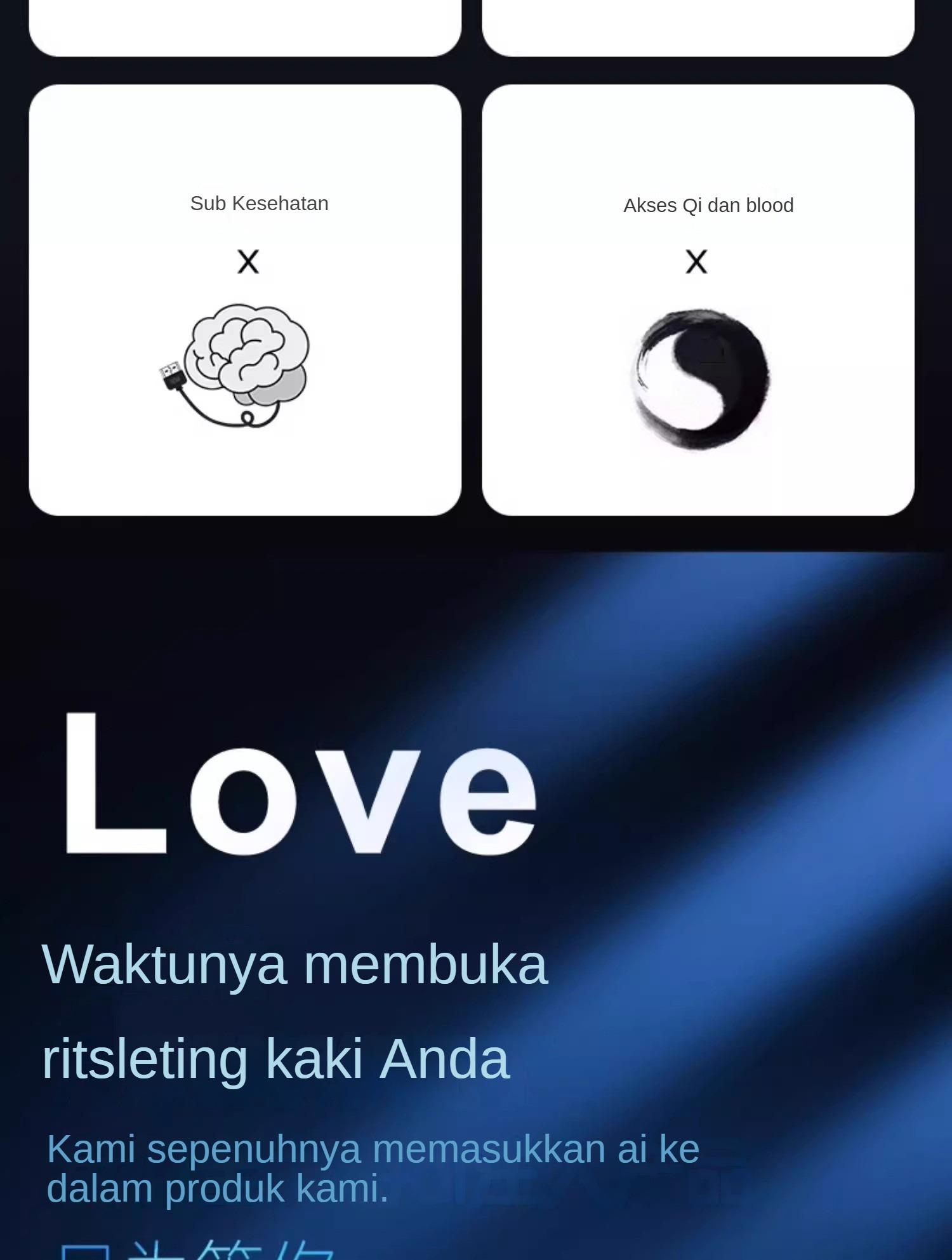 [COD]Sol Kaki Pijat Titik Akupresur 5D untuk Pria dan Wanita - Lembut, Elastis, Redam Guncangan, Bernapas, Serbaguna, Nyaman, Pijat Tapak Kaki, Sol Pijat dengan Titik-Titik