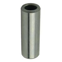 Gambar Pin Piston Honda CBR 150R K45A 13111KPP901 - Silver, Piston Kit dari Honda Cengkareng Kota Tangerang 2 Tokopedia