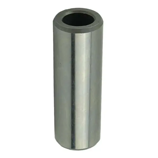 Pin Piston Honda CBR 150R K45A 13111KPP901 1