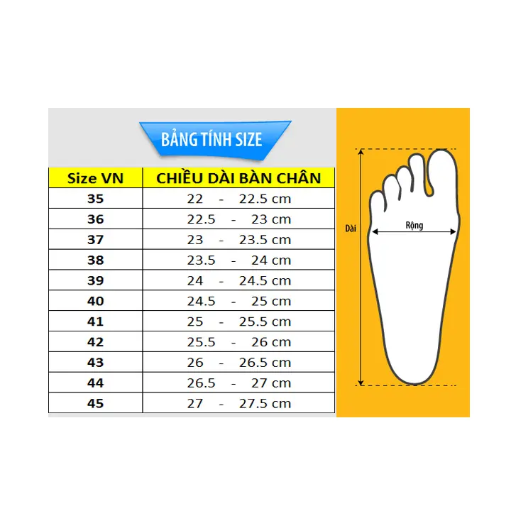Dép quai ngang nam chất liệu êm chân bền chắc thời trang 6