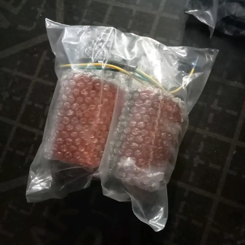 xi nhan win vuông thường đẹp T&T 1