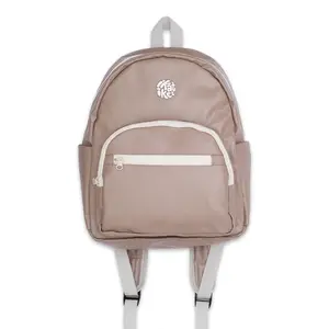 YUME BACKPACK BASIC by Ikatiket