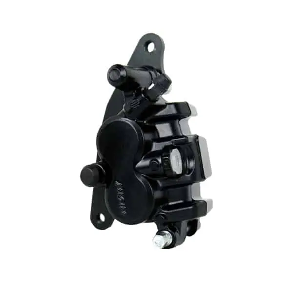 Caliper Sub Assy Left Front Honda PCX 160 K1Z 45150K1ZT11 1