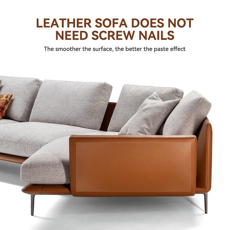 Product Introduction of 8size Cat Scratcher Anti Scratch Sofa Corner Tape Scratching Furniture Couch Protector Safe Clear Cover Furniture Protectors for Cats 11