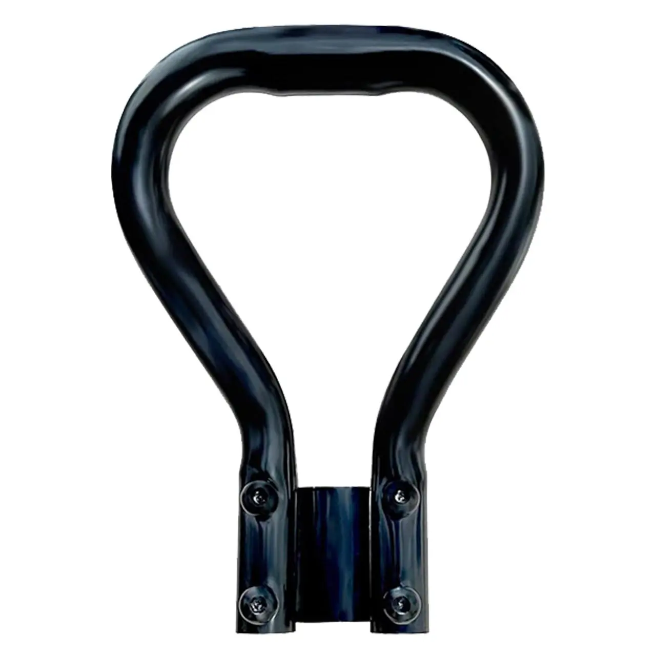Recliner Handle Extender, 1 Piece Chair Lever Extender for Over Sized Recliner Handles, Helps Elderly Operate Recliners Easily