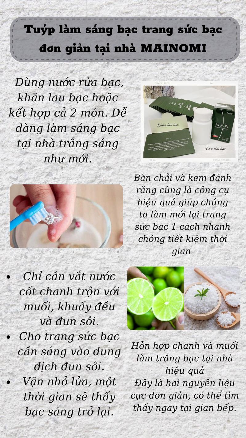 Product Introduction of Nhẫn mắt xích chéo ghết bạc ta MAINOMI sang xịn cá tính độc đáo MAINOMI 3