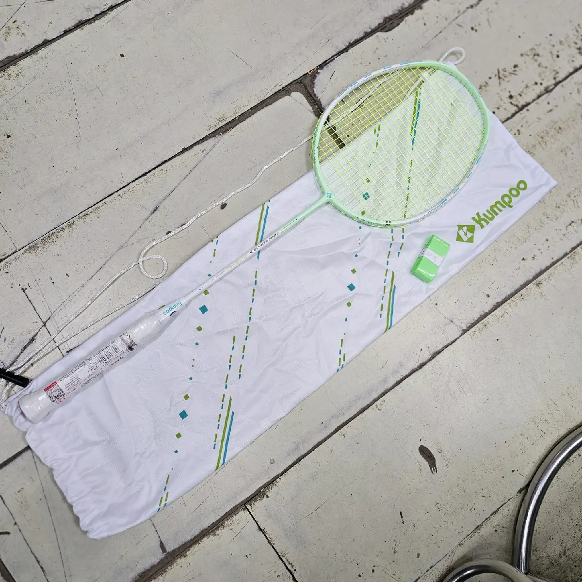 99 PRO XANH CỐM