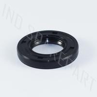 Gambar IND Onderdil Seal Gear Depan Jupiter MX/Jupiter Z/Crypton/Vega/Jupiter 20x35x5.5 - Sesuai dengan gambar, Standar dari IND Onderdil Kota Bandung 5 Tokopedia
