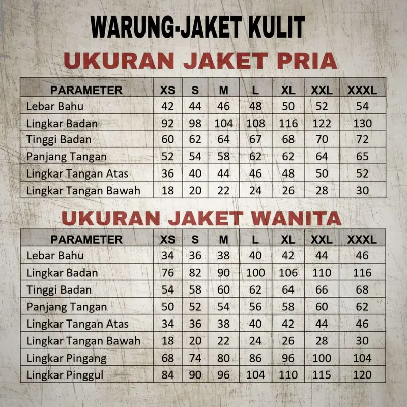jaket kulit motor pria/aket kulit domba garut /jaket kulit asli 100% original kualitas nomor satu super 3