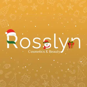 Rosslyn Cosmetics Store