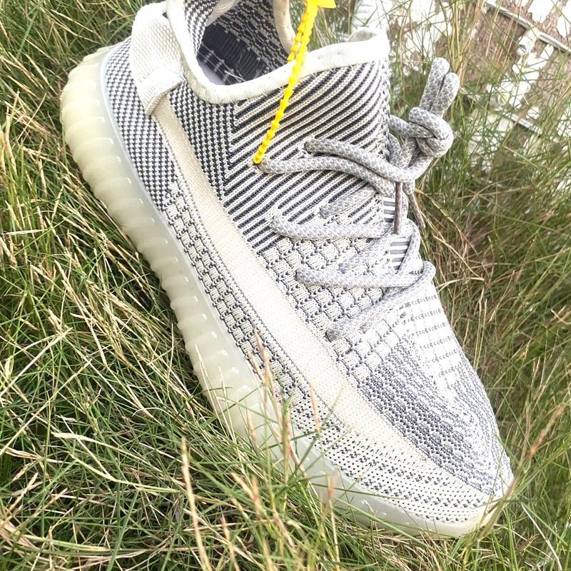 Giày sneaker yz 350 nam nữ Sneaker