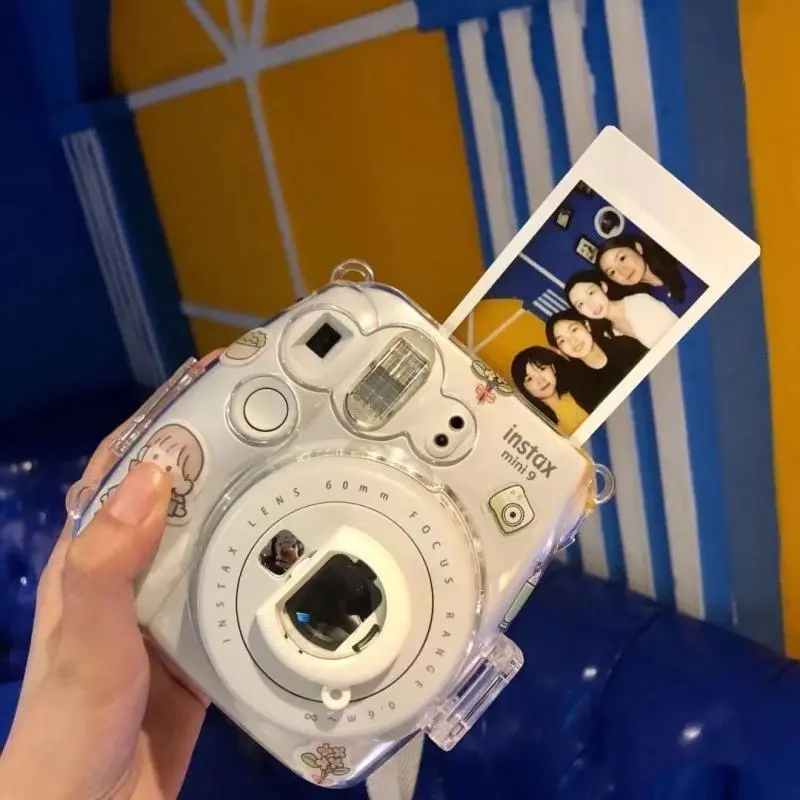 กล้องดิจิตอล นักเรียน Xiaohongshu ความละเอียด HD อัปโหลดรูปภาพคู่ เหมาะสำหรับของขวัญปาร์ตี้นักเรียน ของเล่นกล้อง สำหรับเด็ก
