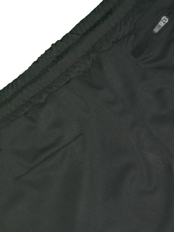 Men's 2 In 1 Spider Print Drawstring Waist Sports Shorts, Casual Regular Fit Pocket Track Shorts for Summer, Gym Shorts, Sport & Outdoor Clothing For Gym Workout Running 6