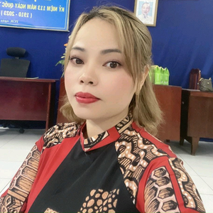 Ngọc Yến EVADOCTOR