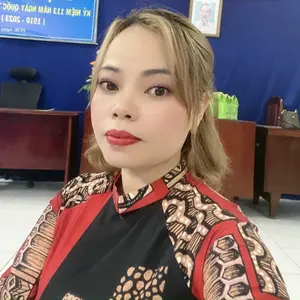 Ngọc Yến EVADOCTOR