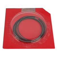 Gambar Ring Set Piston 0 25 Honda Vario Techno 125 FI CBS ISS 13021KZR600 - Hitam, Ring Piston dari Honda Cengkareng Kota Tangerang 3 Tokopedia