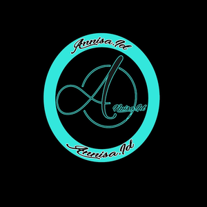 Annisa id.