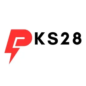 Phụ Kiện Số 28