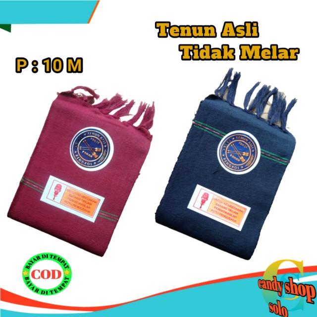 Product Introduction of Stagen  panjang 10 M Dan 5 M, Bengkung penyangga perut Kehamilan Multipak Multipak 1
