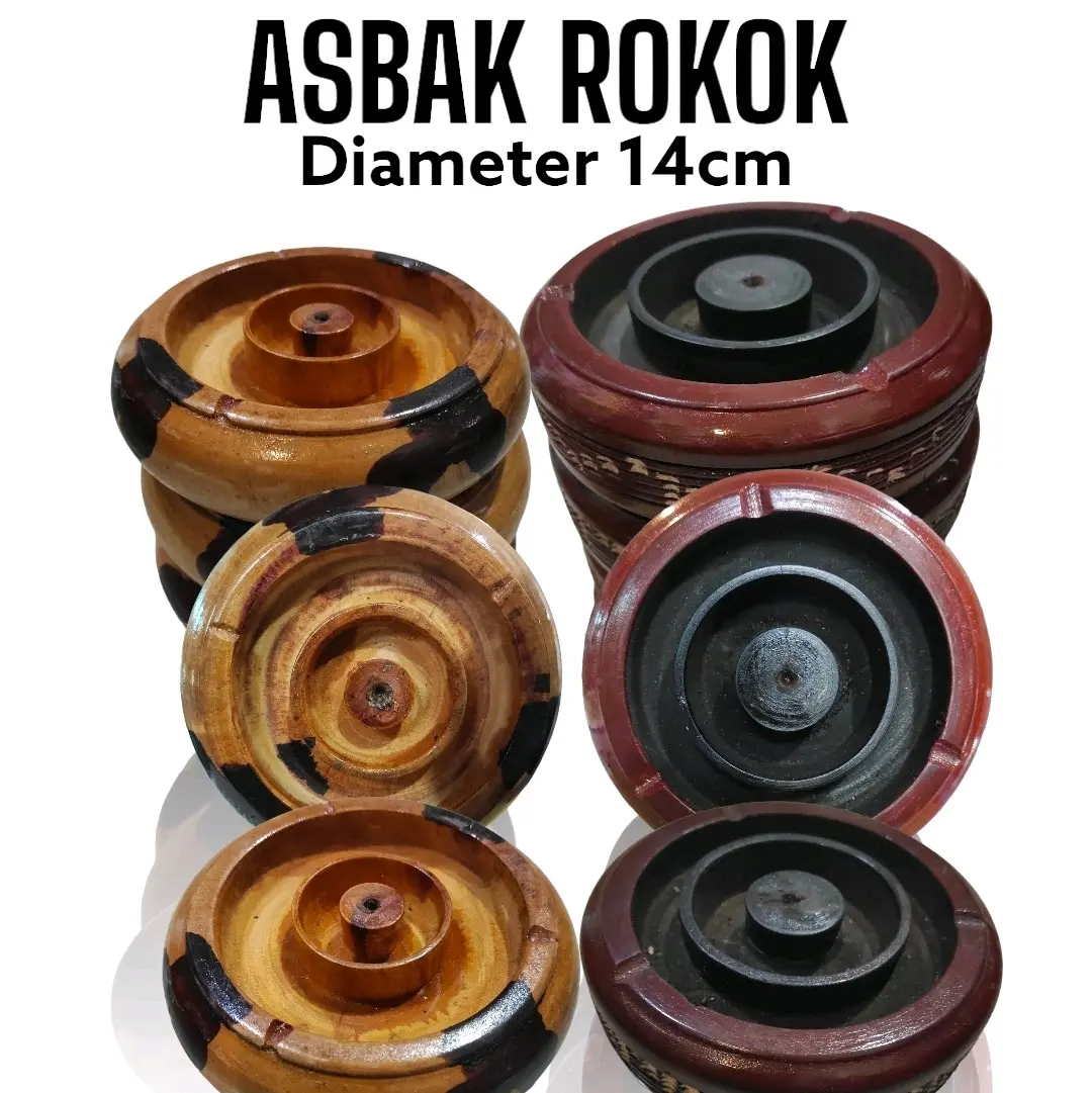 asbax kajeng