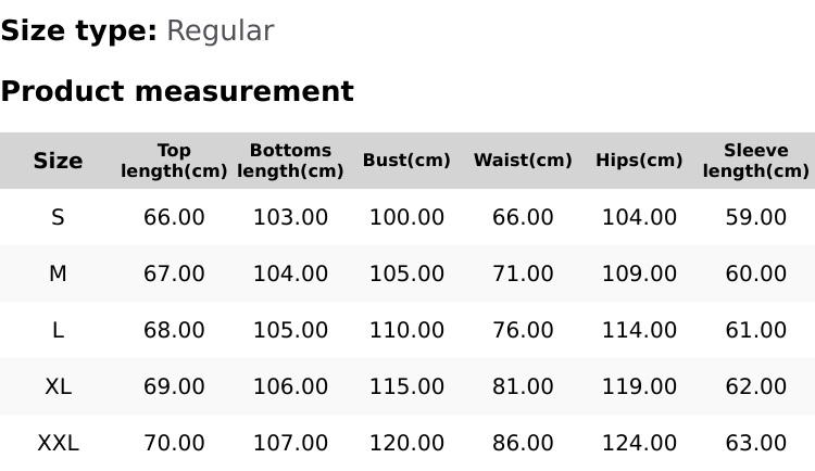 Product Introduction of Women's Cartoon Print Button Front Shirt & Elastic Waist Pants Two-Piece Set, Casual Long Sleeve Top & High Waist Trousers for Daily Wear, Ladies Summer Clothes 0