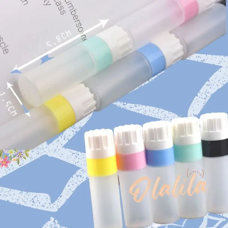 BOTOL TEMPAT ISI ULANG AIR SOFTLENS 0
