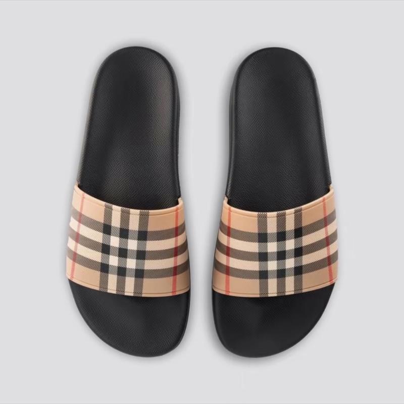  Bản Cao Cấp hàng Full Box Dép Nam Nữ bắp rang bơ bên shop  Slipper 