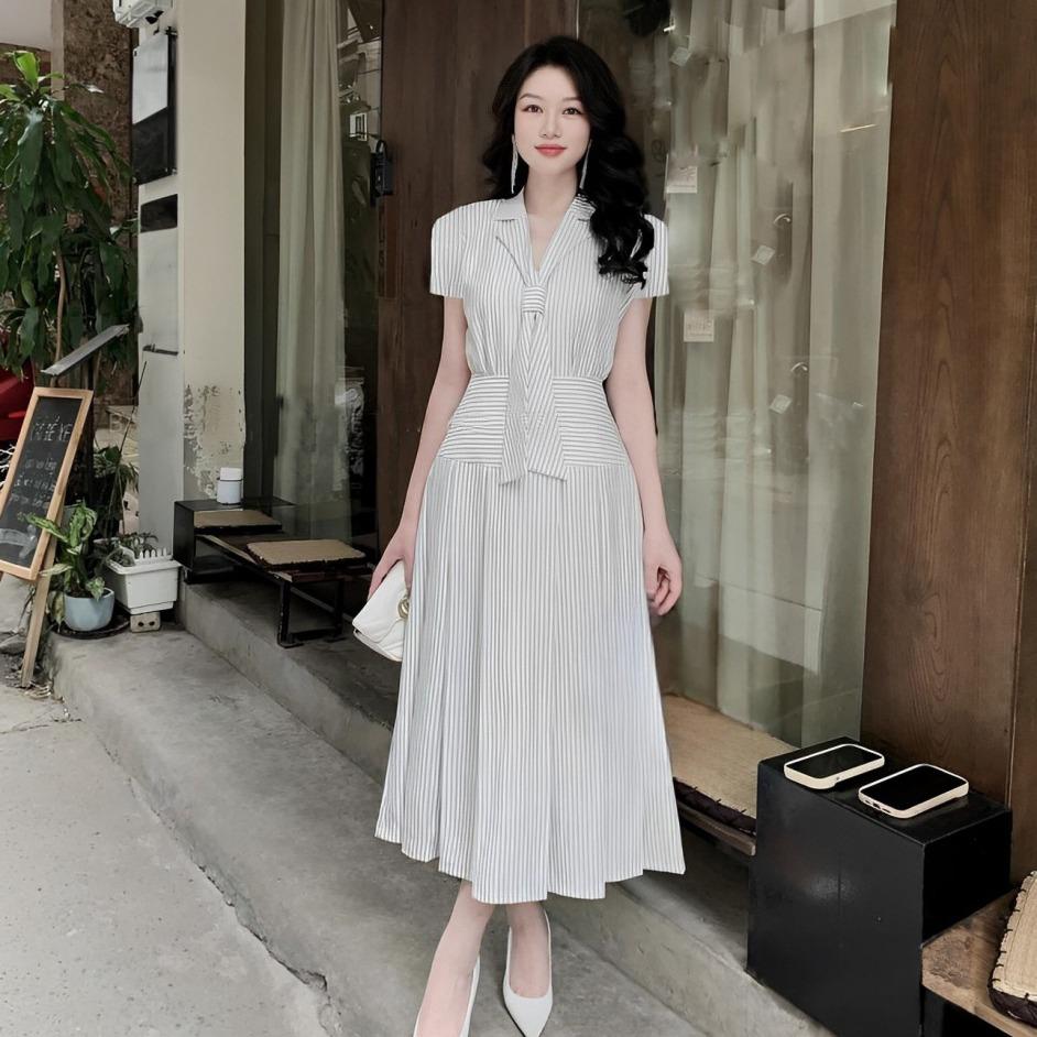 Trắng