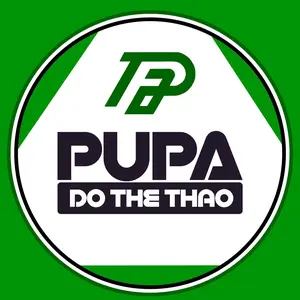 Đồ Thể Thao PUPA