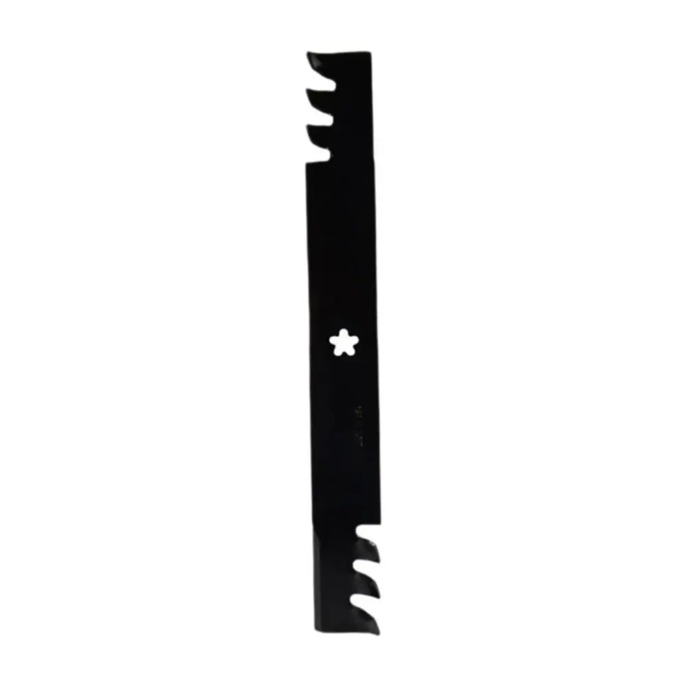Edger Blade Replacement Spare Parts,532138971 Wear Resistant Sturdy Accessory,High Performance Professional Easy to Install