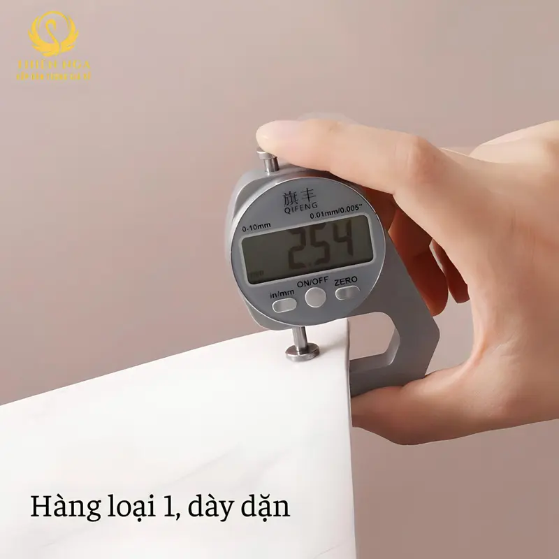 [ COMBO 50 TẤM ] Giấy Dán Tường Chất Liệu PVC Vân Đá Tráng Gương Kích Thước 60x30cm Khả Năng Chống Nước Chống Cháy Chống Ấm Mốc Giúp Trang Trí Phòng Ngủ Phòng Bếp Phòng Khách DTG 3