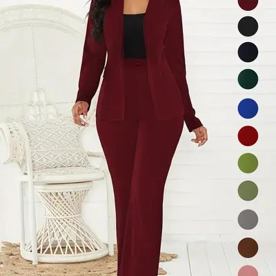 Business Casual Dress Code Women Restaurant Fancy Restaurant