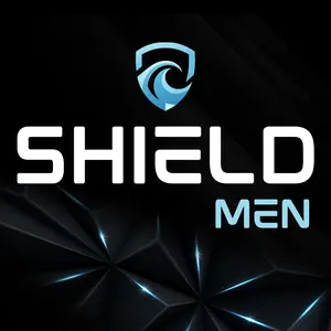 Shield Men
