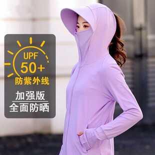 Product Introduction of Printed Ice Silk Fishing Sun Protection Jacket for Men and Women Custom Logo Detachable Brim Sun Protection Clothing UV Protection Jacket 2