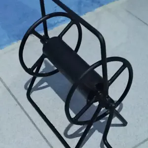 GULUNGAN TALI LAYANGAN/BENANG