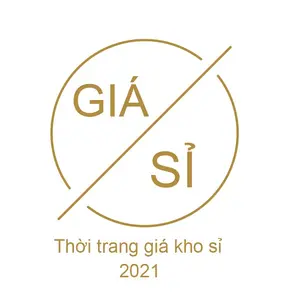 Quần áo thời trang giá kho sỉ