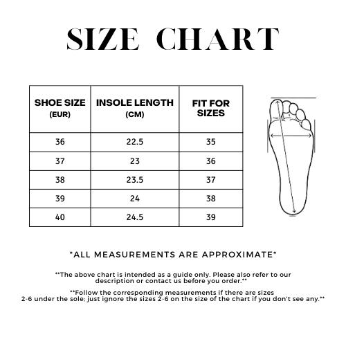 Product Introduction of YOTO New Korean Summer Cross Strap Platform heels Slippers add+1 size Neutral color elegant classy Sandals for women Walking Shoes Footwear Girl Thick Soled Sandals 0