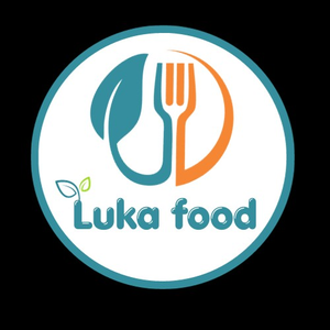 LuKa Food