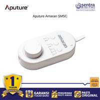 Gambar APUTURE Amaran SM5c RGBWW Strip Light LED Smart Home Decoration Studio Lighting Advanced App Control dari Sentra Digital Kota Surabaya 2 Tokopedia