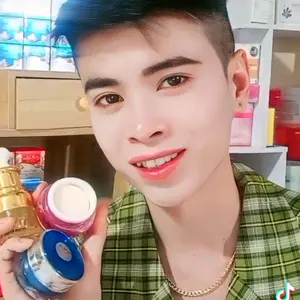 Lê Văn Triệu